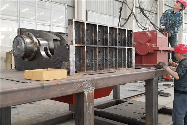 注重細小環節，從而提升品質