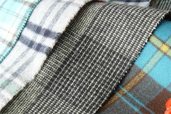 廢舊衣物棄之可惜！利用撕碎機進行回收循環再利用才是真理