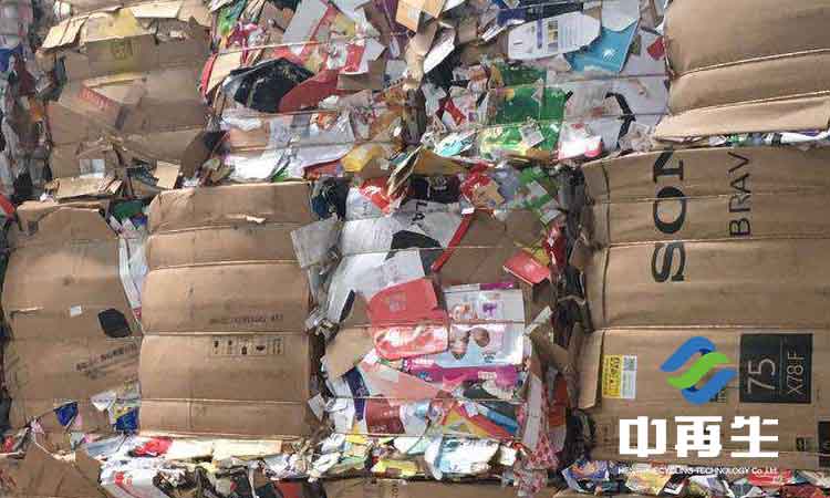 生活垃圾中惡臭的成份都有什么,有什么辦法應對