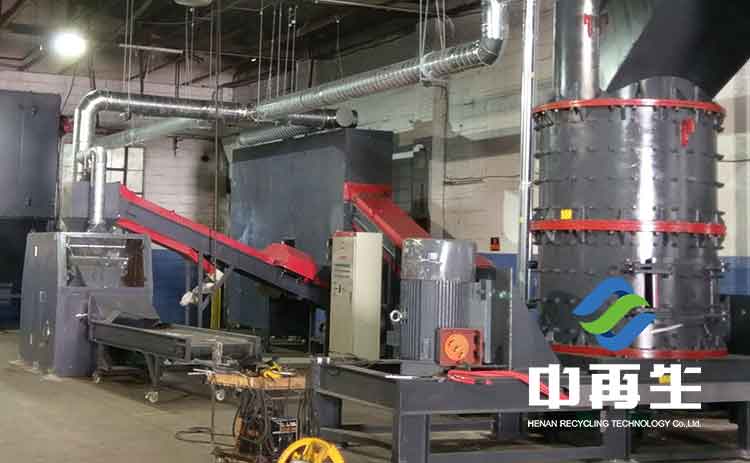 發(fā)展生活垃圾處理經(jīng)濟，在政策設(shè)計和實際操過程中應當避免三個誤區(qū)