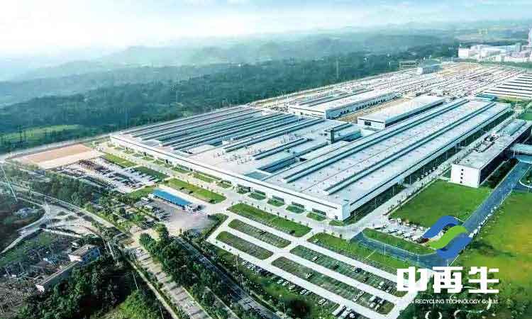 什么是生活垃圾處理的產(chǎn)業(yè)集成？